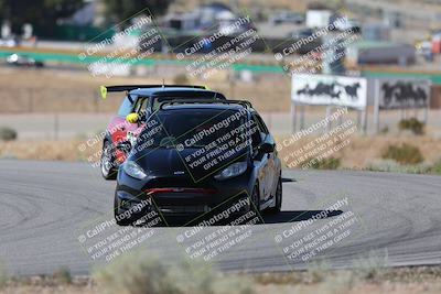 media/May-24-2025-Extreme Speed (Sat) [[067a6f0386]]/Green Group/Turn 2 and 4/